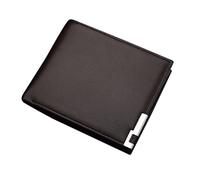 Beavorty Portefeuille Compact Homme Portefeuille Portefeuilles pour Homme Homme Portefeuille Homme Bourse pour Homme Portefeuille Homme Portefeuilles Homme Portemonnaie Portefeuille Petit
