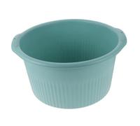 Beavorty Pour Bassin De Trempage Des Seau De Bain De Bac De Lavage Pour De Pédicure