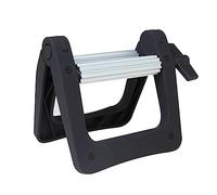 Beavorty Presse-tube Multifonction Pour Dentifrice Peinture Cosmétiques Et Autres Produits Distributeur Pratique Pour Économiser Et Organiser Produit