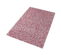 Beavorty Rhinestone Nail Mat With Armrest Cushion Foldable Bling Table Mat For Manicure Photography And Wedding Decorations Portable Nail Art Hand Rest Pad