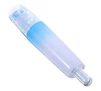 Beavorty Ruban Correcteur à Action par Pression Bande de Rechange, Format Petit, Finition Mate Dégradée Multicolore, Bande Correctrice pour Bureau et École, Accessoire D’écriture Précis