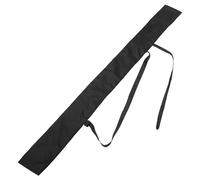 Beavorty Saces À Sabre Japonaiss - Étui en Polyester pour Katanaes Et Sabre Ninja avec Bandoulière - Housse De Protection pour Le Rangement Et Le Transport