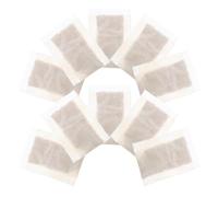 Beavorty Sachets à Thé de Cataire 20 X 2 G pour Chats Chatons Hydratation et Stimulation Recharge pour Jouets et Coussins d'Extérieur Usage Polyvalent Herbe à Chat