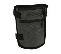 Beavorty Sacoche De Jambe pour Téléphone Portable Sac De Sport Multifonctions Pochette De Jambe Équitation Housse De Téléphone Légère