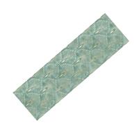 Beavorty Sticker Mural PVC Adhésif Repositionnable pour Décoration Intérieure Meubles Bureaux Armoires Tables Surfaces Bois Plastique Verre Métal