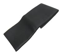 Beavorty Tapis Insonorisant pour Voiture, Capot Moteur, Mousse Haute | Feuille Aluminium, Adhésif Renforcé, Réduit la Chaleur Bruit, Usage Capot et Compartiment Moteur