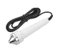 Beavorty Ultrasonique Visage et Corps pour Soin Peau Amélioration Absorption Raffermissement Yeux Usage Professionnel et Domicile
