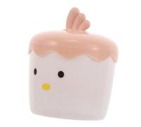 Beavorty Visage Mousse Outil Moussant Pour Peau Visage Tasse Fabrication Mousse Machine Bulles Lavage Gobelet Bulles Soin Peau Pour Maison Voyages