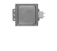 BEAZOOM 900W Magnetron Four à micro-ondes Magnetron refroidi à l'air 2M214-21TAG Pièce de rechange haute efficacité