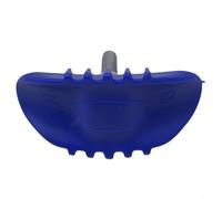 BEAZOOM Antivol de jante pour moto, motocross, enduro, moto tout-terrain, empêche le mouvement de la valve d'abrasion du tube (1,85)