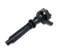 BEAZOOM Bobine pour Rover pour Range pour Rover Sport pour Velar pour Evoque 2.0L 3.0L 5.0L 2014-2021 Direct LR035548 C2Z18619