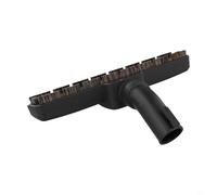 BEAZOOM Brosse de sol pour aspirateur Karcher VC 2 pour VC 3 2 863 260 0 Nettoyeur, accessoires améliorés pour tapis et sols durs