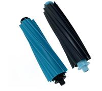BEAZOOM Brosse principale de rechange pour Cecotec Conga 7690 Series,