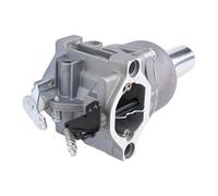 BEAZOOM Carburateur de rechange pour moteurs 14-18 CV, compatible 799727