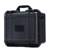BEAZOOM Coque rigide étanche pour Neo pour Mavic 3 pour Classique, boîte de rangement ABS RC pour accessoires de manette Pro, étui de transport portable 28 x 22 x 12 cm