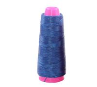 BEAZOOM Corde de chasse en fibre de polyéthylène 120 m x 08 mm