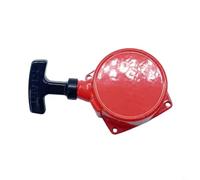 BEAZOOM Disque de démarrage de rechange pour désherbeurs B35 B41 B45 B450 BP35 BP45, facile à installer pour l'assemblage du cordon rouge