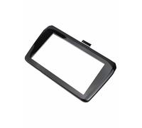 BEAZOOM Écran LCD pour écran de navigation noir 7" 2017-2018, écran LCD pour OEM B61A-61-1J0