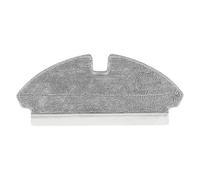 BEAZOOM Ensemble d'accessoires pour aspirateur Ropo Slim et Kewbily DL30 pour Pro, avec brosse principale, brosses latérales, filtres et serpillères