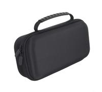BEAZOOM Étui de transport pour gonfleur de pneu 2Pro, coque rigide en EVA, résistant aux chocs, étui de voyage, organisateur portable