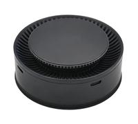 BEAZOOM Filtre d'échappement pour LG A9 Air, A5, CordZero A9 Slim - Remplacement sans outil pour une capture efficace de la poussière
