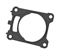 BEAZOOM Joint de culasse de rechange pour tronçonneuses MS462 MS462C, compatible avec la pièce #1142-029-2300, 0,5 mm (1 pièce)