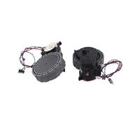 BEAZOOM Kit de bouchon de vidange en plastique avec écran et joint d'étanchéité pour système de filtre Hayward SX180LA