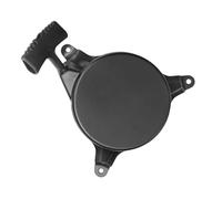 BEAZOOM Kit de démarrage pour tondeuse à gazon Güde Big Wheeler Series 460 508A 510 560, partie 94147-01044 95360-01043