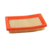 BEAZOOM Kit de filtre et couvercle de filtre de rechange XT149 à XT800 avec préfiltre pour remplacer 14 096 110-S 14 083 19-S