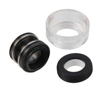BEAZOOM Kit de joints de rechange pour pompes Hayward SP1580 et Power-Flo 9 pièces O-for Ring Assembly with Lubrifiant Maintenance