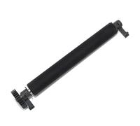 BEAZOOM Kit de rouleaux de platine pour imprimantes Zebra ZD420D ZD620D ZD421D ZD621D ZD888D pièce de rechange P1080383-413