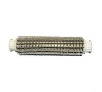 BEAZOOM Kit de tube de roue de rechange et brosse rouleau 99955951-ASSY pour Dolphin DX3s DX4s C3 Deluxe 3 4 Orion pour SATURN (sans anneaux)