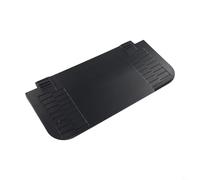 BEAZOOM L10s Gen 2 et E30 Rampe Board, accessoire de station d'accueil en ABS antidérapant pour remplacement (noir)