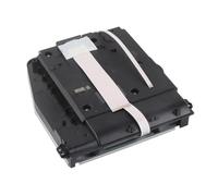 BEAZOOM Lecteur de disque optique pour Pro CUH-7015A CUH-7015B CUH-7000, métal ABS pour remplacement interne - pour lecteur de rayons