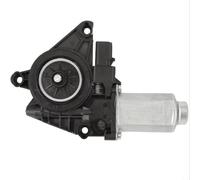 BEAZOOM Lève-vitre électrique moteur avant droit côté passager pour Dodge Charger 300 2011-2023 remplace 68143986AA