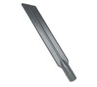 BEAZOOM Lot de 10 suceurs plats de 38 mm compatibles avec sac à dos Proteam GoFit 3/6/10 pour aspirateur, coins et aérations étroits de 3,8 cm