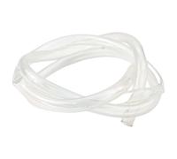 BEAZOOM Lot de 12 ressorts doubles pour abreuvoir à lapin, bec de canard, cages d'élevage, système d'hydratation automatique sanitaire, bleu