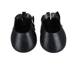 BEAZOOM Lot de 2 couvre-bottes de cheval antidérapantes pour protéger et soigner les blessures