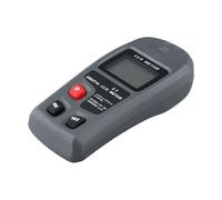 BEAZOOM Lux Meter Moniteur d'illumination numérique de 0,1 à 200000Lx