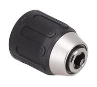 BEAZOOM Mandrin de rechange N472497 1/2" pour perceuse DCD777 DCD734 DCD776 DCD778 DCD760 DW959K-2, accessoires de perceuse à une unité