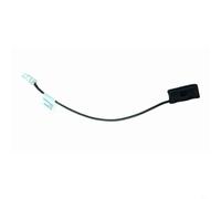 BEAZOOM Microphone de téléphone sans fil pour voiture 9666768380 6563HS compatible avec 308