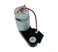 BEAZOOM Moteur de brosse centrale de rechange pour aspirateur robot Trouver E10 et Mova E20 / E20 Plus, construction métallique, 1 pièce