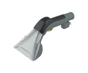 BEAZOOM Outil à main de rechange pour Karcher 100 200 300 pour Puzzi 8 1 9 1 10 1 1 pour pièce 41300630 Housse queue de poisson (buse)