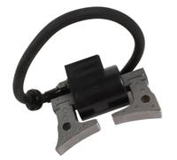 BEAZOOM Pour bobine robuste compatible avec les tondeuses EX13 EX17 EX21, fiable pour le module Spark Fonctionnement fluide, unité noire facile à installer