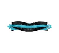 BEAZOOM pour brosse principale centrale de rechange pour robot aspirateur 3290/3390/3490/3590/3690/3790/3890, anti-? Design pour poils d'animaux et pour la saleté