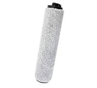 BEAZOOM Rouleau de brosse ABS pour Bissell CrossWave HF3 3649A, rouleau résistant à l'usure pour aspirateur sans fil