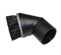 BEAZOOM Roulette avant de rechange pour robot HONITURE pour aspirateur Q6, rouleau en plastique robuste et métal, glisse sans effort sur tous les types de sols, blanc