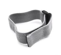 BEAZOOM Sangle de retenue d'hélice pour Mini 3 for Pro, support en nylon hautement élastique pour éviter les dommages lors du rangement, design facile à envelopper, gris