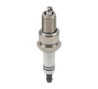 BEAZOOM Spark RC12YC 992304 pour moteurs OHV, pour & série 450E-950, pour Intek, pour Vanguard, Power Built