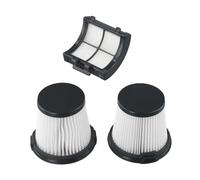 BEAZOOM Tapis de barbecue rond pour grille de cuisson en acier inoxydable 18-30 cm